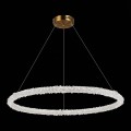 Подвесной светодиодный светильник ST Luce Avana SL6110.223.01