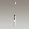 Подвесной светильник Odeon Light Pendant Klum 4695/1