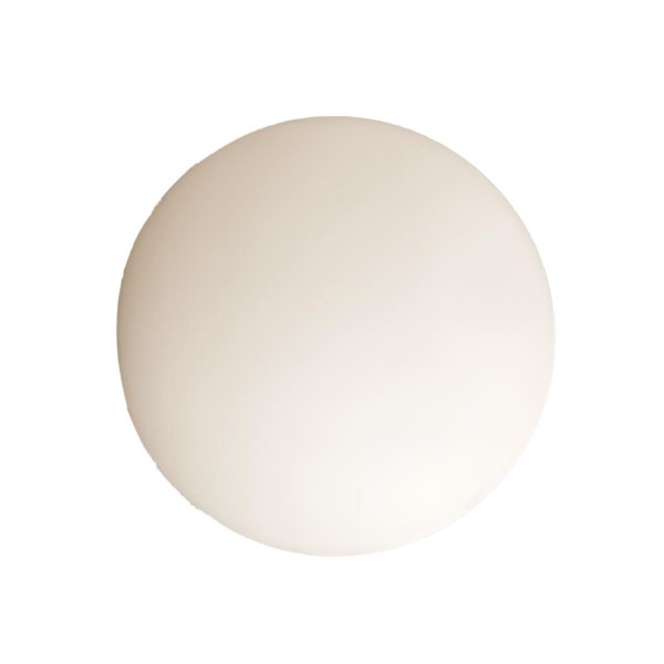 Плафон Kink Light c07508