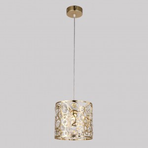 Подвесной светильник Rivoli Reina 4142-201 Б0052484 Подвесной светильник Rivoli Reina 4142-201 Б0052484