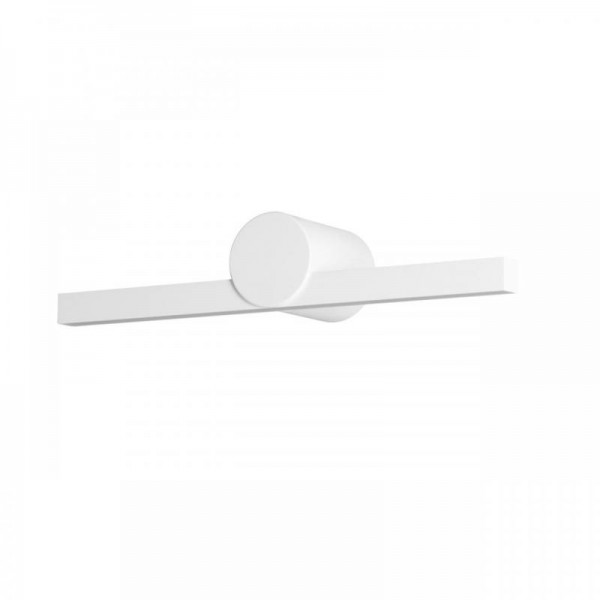 Подсветка для зеркал Odeon Light Hightech Abri 6624/8WL