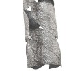 Подвесной светильник Favourite Leaftube 4803-1P