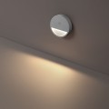 Подсветка для лестниц Novotech Vespera Over 359707