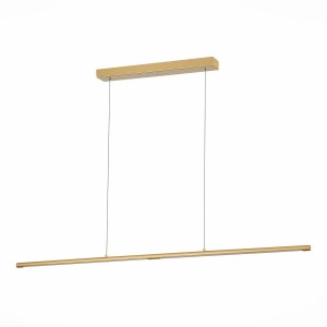 Подвесной светодиодный светильник ST Luce Ralio SL1580.203.01 Подвесной светодиодный светильник ST Luce Ralio SL1580.203.01