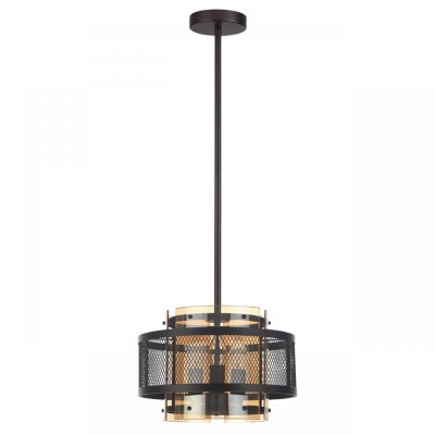 Подвесная люстра Lumion Moderni Zarina 8007/3