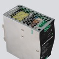 Блок питания Elektrostandard 240W 24V IP20 95067/00 a072609