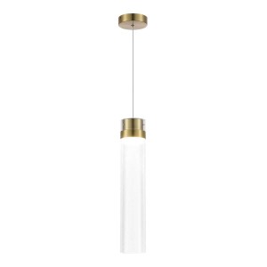 Подвесной светильник ST Luce SL6236.303.01 Подвесной светильник ST Luce SL6236.303.01