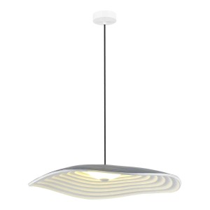 Подвесной светильник ST LUCE SL6208.711.12 Подвесной светильник ST LUCE SL6208.711.12