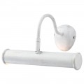 Подсветка для картин Arte Lamp Picture Lights III A5023AP-1WG