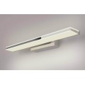 Настенный светодиодный светильник Elektrostandard Tabla LED хром MRL LED 1075 a040510