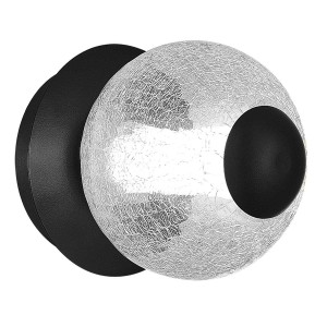 Настенный светильник ST Luce SL6120.401.01 Настенный светильник ST Luce SL6120.401.01