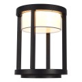 Ландшафтный светильник ST Luce Pokko SL9536.405.32