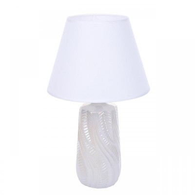 Настольная лампа Lumion Classi Sinna 8211/1T