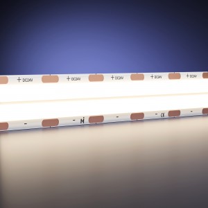 Светодиодная лента Led Strip 201314