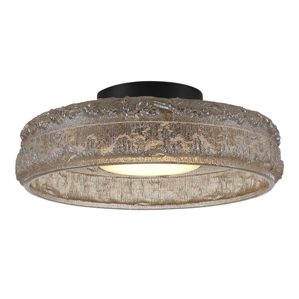 Потолочный светильник ST Luce ANTIKE SL6143.422.01