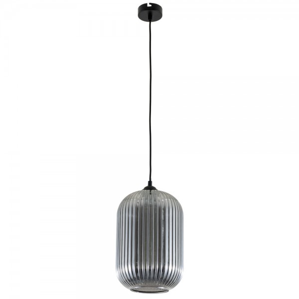 Подвесной светильник Arte Lamp Arwen A1903SP-1BK