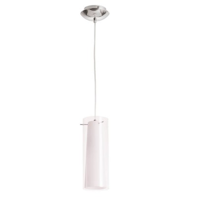 Подвесной светильник Arte Lamp Aries A8983SP-1CC Подвесной светильник Arte Lamp Aries A8983SP-1CC