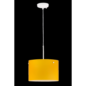 5041/1 TEA (1) Люстра