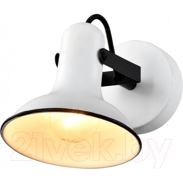 Спот Lussole LSP-8801