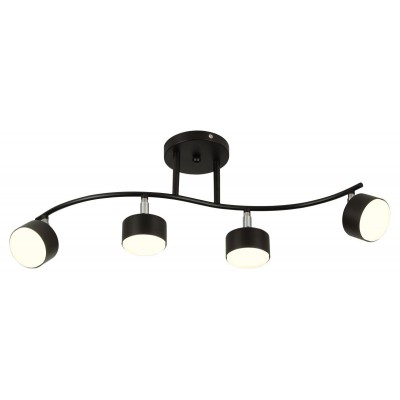 Спот Rivoli Vanessa 7074-704 Б0069925 Спот Rivoli Vanessa 7074-704 Б0069925