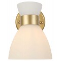 Бра Rivoli Wendy 9184-401 Б0069945