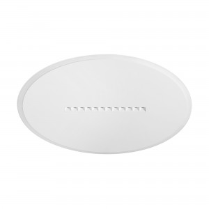 Потолочный светильник Freya FR6105CL-L73W