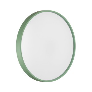 Настенно-потолочный светильник Sonex COLOR 7743/ELN