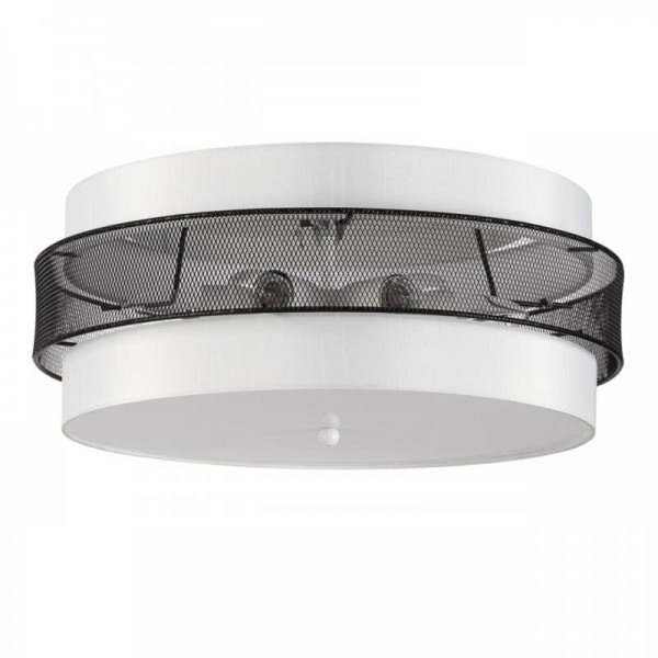 Потолочный светильник Lumion Moderni Animaisa 8002/6C