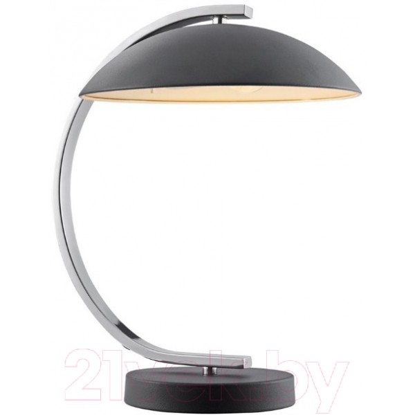 Прикроватная лампа Lussole Falcon LSP-0559