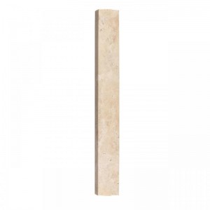 Настенный светодиодный светильник Odeon Light Hightech Travertino 6625/10WL Настенный светодиодный светильник Odeon Light Hightech Travertino 6625/10WL