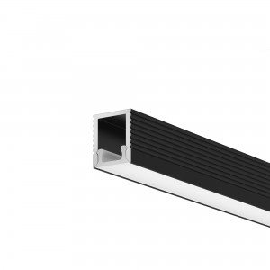Профиль Led Strip 631002