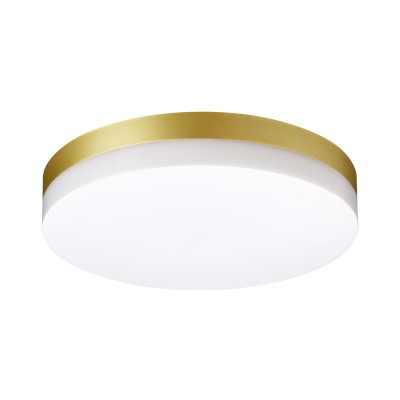 Уличный светодиодный светильник Novotech Street Opal 358888 Уличный светодиодный светильник Novotech Street Opal 358888