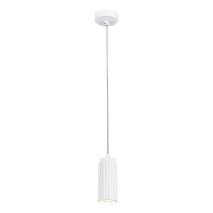 Подвесной светильник ST Luce KENDO SL1213.503.01 Подвесной светильник ST Luce KENDO SL1213.503.01