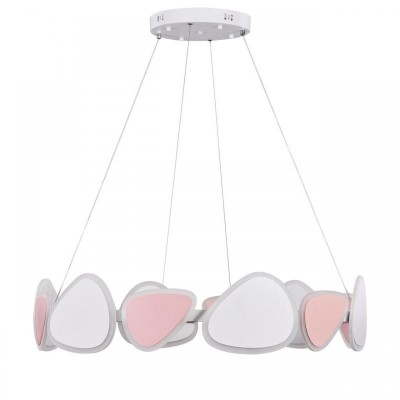 Подвесной светодиодный светильник Lumion Kumiko 5612/99L