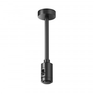 Комплектующие для трековой системы Technical TRA156C-SL1-B