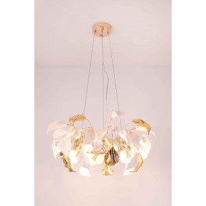 6860/8D FG (1) Люстра NW # 6860/8D FG (1) Люстра NW #