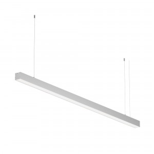 Линейный светильник Technical LL312022