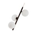 Подвесная люстра Kink Light Сида 07508-3A,19