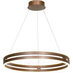 Люстра Lussole Dade LSP-7250