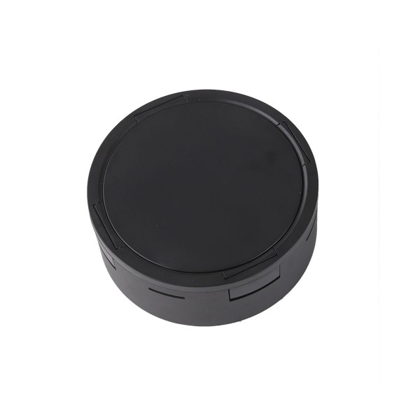 Потолочная чаша Kink Light Сатори 190-3,19