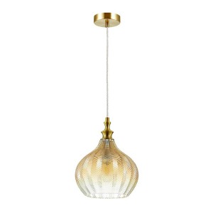 Подвесной светильник Odeon Light Pendant Lasita 4707/1 Подвесной светильник Odeon Light Pendant Lasita 4707/1
