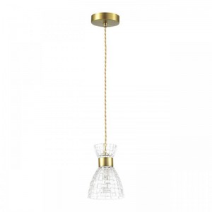 Подвесной светильник Lumion Comfi Jackie 3704/1