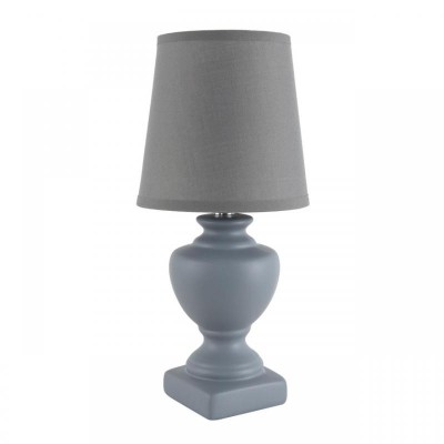 Настольная лампа Lumion Classi Bianka 8164/1T