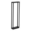 Ландшафтный светильник ST Luce Elma SL9534.415.01