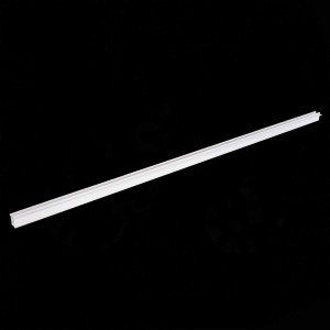 Шинопровод ST LUCE SKYLINE 220 ST021.529.00H