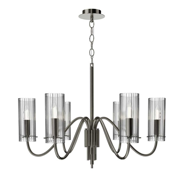 Подвесной светильник ST LUCE SL2005.103.06