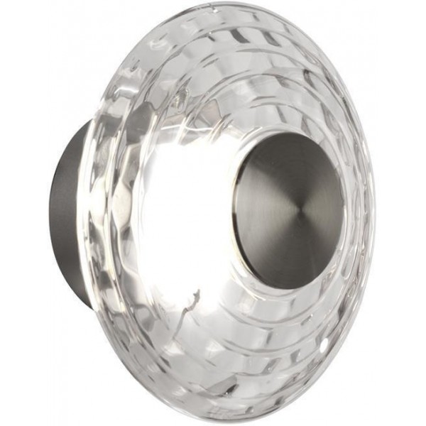 Бра Favourite 4643-1W