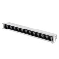 Встраиваемый светильник ST Luce ST762.542.12