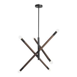 Подвесной светильник ST Luce SL6226.403.06 Подвесной светильник ST Luce SL6226.403.06