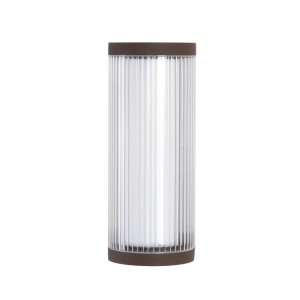 Настенный светильник Odeon Light Cortena Nature 7180/12WL